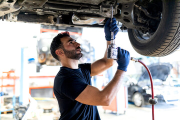 car services