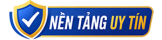 Top 10+ Nhà Cái Tặng Code Tân Thủ Khuyến Mãi Giá Trị Cao 2026